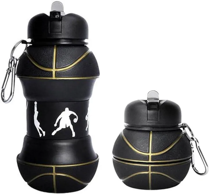 Travel%20Bottle%20Folding%20Ball%20Shape%20Outdoor%20Sport%20Silicone%20Water%20Bottle%20-%20Image%205
