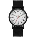 Watch For Men Mens Watch Fashion Men Business Leather Calendar Watch Men's Three Eye Luminous Quartz Popular Wacht For Men. 