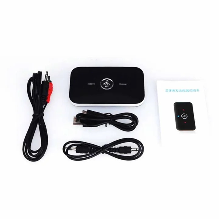 2-in-1%20B6%20Bluetooth%20Transmitter%20Receiver%20Bluetooth%20Receive%20Transmit%202.1%20Mbps%20Noise%20Reduction%20Cancellation%20-%20Image%205