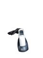 Nitgen Fingkey Hamster I DX fingerprint recognition device USB fingerprint scanner. 