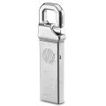 HP Usb Flash Drive 2TB Pendrive Metal Memory Stick Storage Disk. 