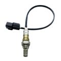 Automotive Oxygen Sensor for Cruze part number:96964230. 