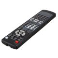 NANLIY-Remote Control RC5300SR for Marantz AV Receiver Remote Control RC5400SR RC5600SR SR6200 SR4200 SR4300 SR4400 SR4600. 