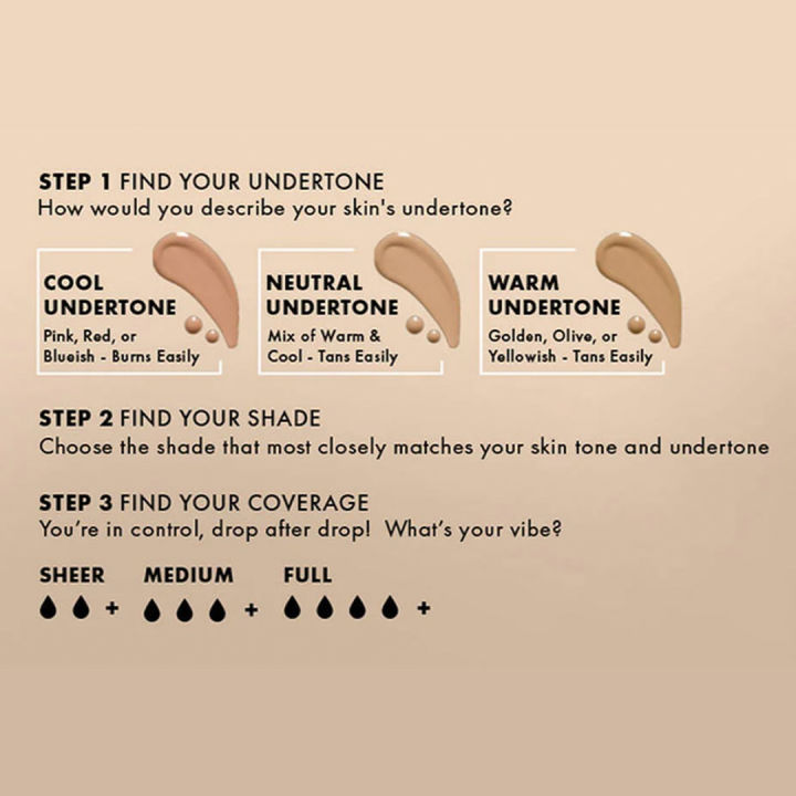 NYX%20Professional%20Makeup%20-%20Cosmetics%20Total%20Control%20Drop%20Liquid%20Foundation%20True%20Beige%20-%20Image%203