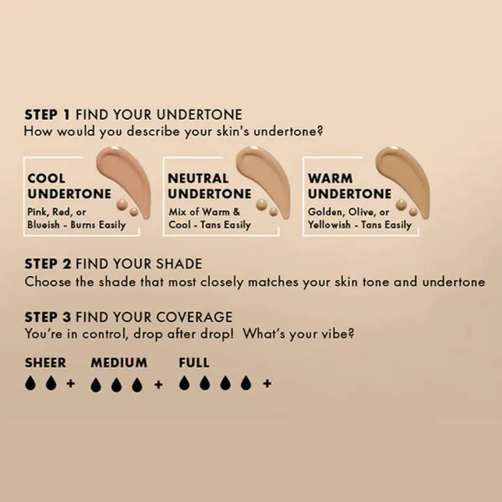 NYX%20Professional%20Makeup%20-%20Cosmetics%20Total%20Control%20Drop%20Liquid%20Foundation%20True%20Beige%20-%20Image%203