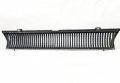 Suzuki Mehran Front Grille Lining Black. 