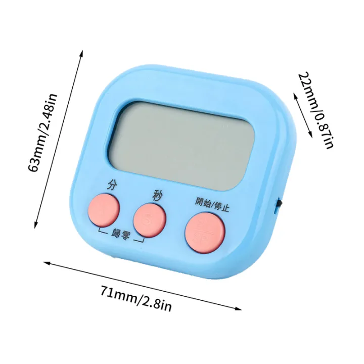 Timer%20Gym%20Kitchen%20Reminder%20Electronic%20Timer%20Digital%20Stopwatch%20Timer%20Large%20Screen%20-%20Image%202