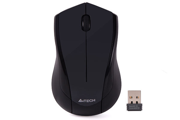 A4Tech%20G3-270N%202.4%20Ghz%20wireless%20Mouse%20-%20Image%202
