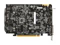 Gtx 960 2gb 128bit Gddr5 Graphic card GIGABYTE GTX 960 OC. 
