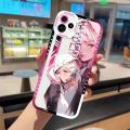 Case Cover For OPPO A78 A58 4G A98 5G A17 Reno 7Z 8Z 6Z 5Z 5 6 Pro 5G 8T 4G F11 F9 F7 F5 A37 Reno7 Z Phone Casing Soft Clear TPU Spider-Man Eyes Shockproof Full Protection Cartoon INS Korean Protection Camera Protective Back Cover. 