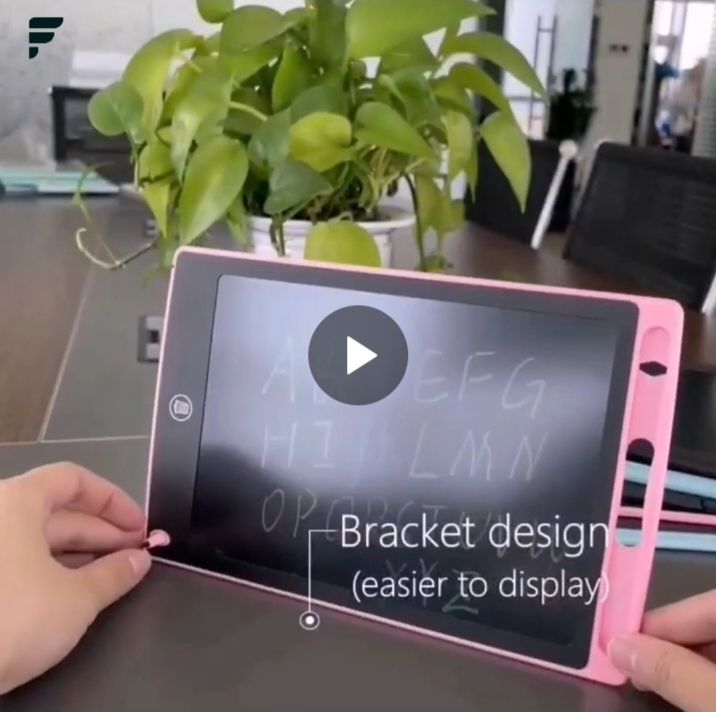 LCD%20Writing%20Tablet%20For%20Kids%20Digital%20Drawing%20pad%20&%20Learning%20Toy_Erasable%20Double%20Board%20Educational%20Gift%20with%20Multi%20Color%20Display%20-%20Image%2010