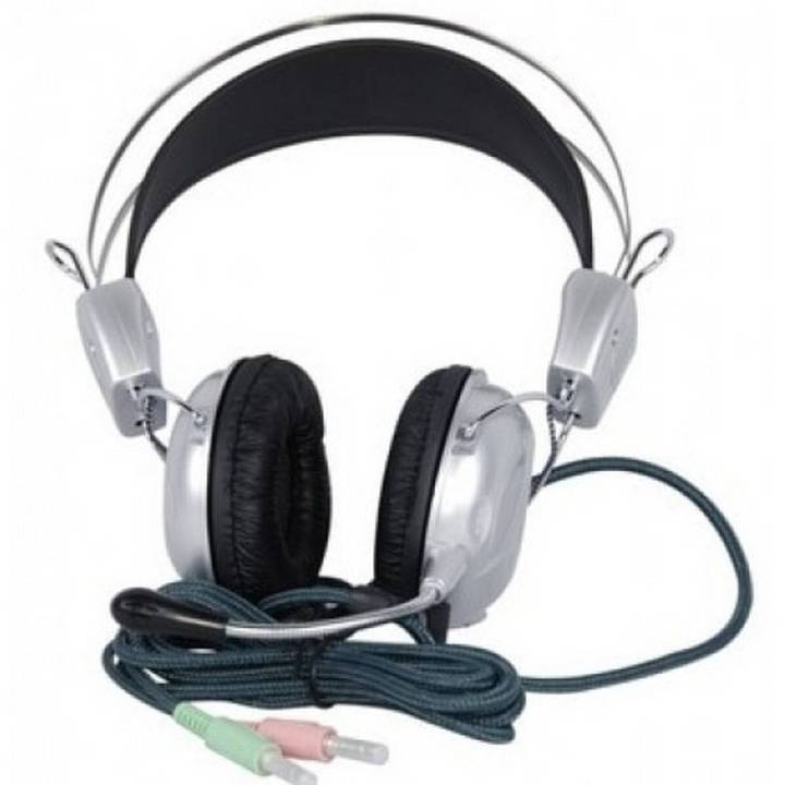 SOLIC%20WIRED%20HEADPHONES%20SLR-848%20Solid%20Stereo%20Sound%20Use%20With%20Computer%20Laptop%20PC%20-%20Image%203
