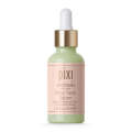 Pixi Glow Tonic Serum 30Ml. 