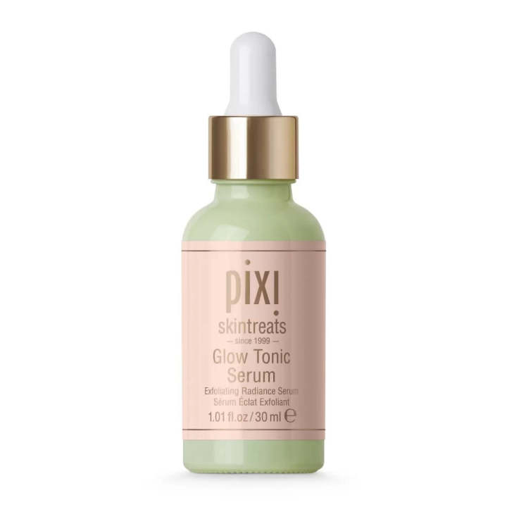 Pixi%20Glow%20Tonic%20Serum%2030Ml%20-%20Image%202