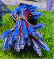 5 Inch String RGB Pixel Programmable LED WS2811. 