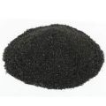 5KG Black sand for Aquarium, live plants, fish, freshwater tank and resin art or garden decoration. 