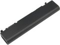 New Laptop 6 Cell  Notebook Battery For  Toshiba  Portege  PA3831U-1BRS. 