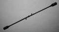Balance Fly Bar for WL Toys V911 RC Helicopter. 