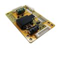 【3C VictoryEagle Store】General-Purpose Constant Current 26-55 Inch TV Led Booster Backlight GYD-399. 