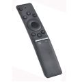 BN59-01266A Replaced Voice Remote for Samsung Smart 4K TV BN5901266A. 