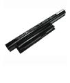Sony Vaio VGP-BPS22 VGP-BPS22A VGP-BPL22 VGP-BPS22 BPS 22 BPS-22 6 Cell Laptop Battery (Vendor Warranty). 