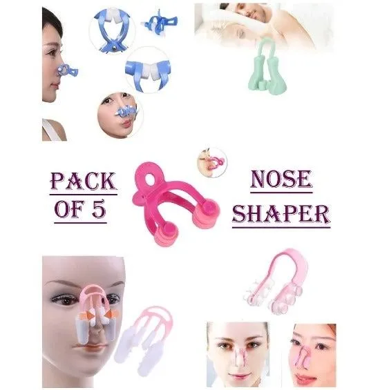 Premium%20Nose%20Shaper%20Clip%20Pack%20of%205%20-%20New%20Anti-Aging,%20Contouring%20Beauty%20Tool%20for%20Facial%20Firming%20-%20Image%206
