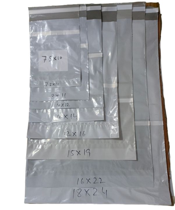 Bundle%20of%201Kg%20High-Quality%20Pocket%20Flyer%20Bundle:%20Plain%20Flyers%20Black%20Flyers%20Pink%20Flyers%20in%20All%20Sizes,%20Complete%20with%20Large%20Pocket%20Courier%20Bags%20for%20Secure%20Packing%20and%20Address%20Pocket%20Convenience%20Best%20For%20E%20Commerce%20-%20Image%205