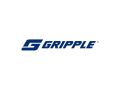 Gripple wire joining, wire hanging and tensioning systems. 