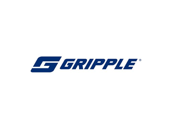 Gripple%20wire%20joining,%20wire%20hanging%20and%20tensioning%20systems%20-%20Image%206