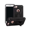 IPhone 6 OR 6S Armor Back Cover. 