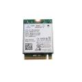 Intel Tri-Band Wireless-AC 18260 18260NGW WiGig (802.11ad) Wi-Fi (802.11ac/agn) + 5G BT4.2 Bluetooth Combo Module WiFi wireless network card PK Intel 8260NGW. 