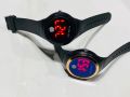 Imported LED watch for KIDS , boys and Kids new design 2024. 
