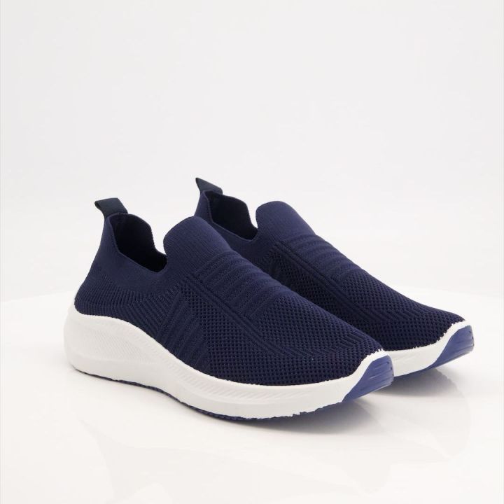 Black%20Camel%20Shoes%20For%20Men%20%7C%20Defected%20Skechers%20%7C%20Minor%20defect%20Skecher%20with%20cheap%20price%20-%20Image%207