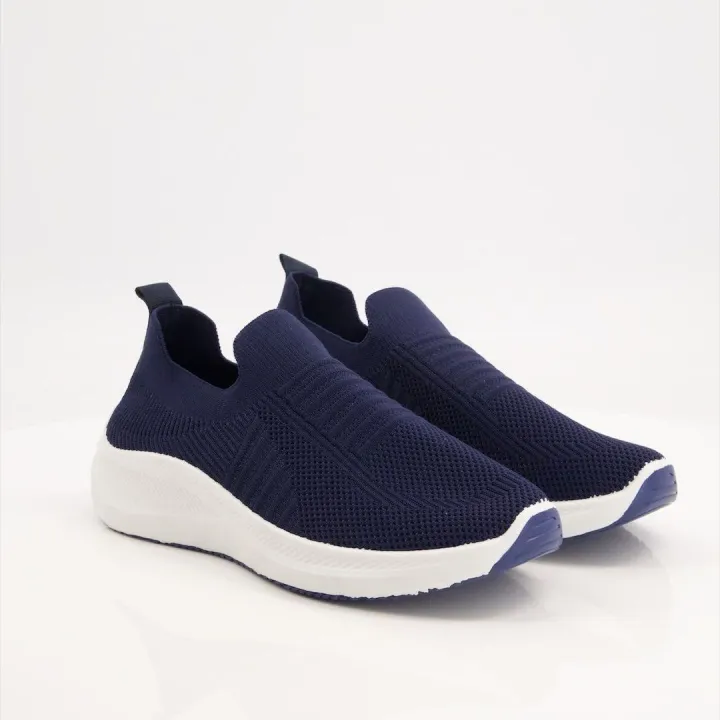 Black%20Camel%20Shoes%20For%20Men%20%7C%20Defected%20Skechers%20%7C%20Minor%20defect%20Skecher%20with%20cheap%20price%20-%20Image%207