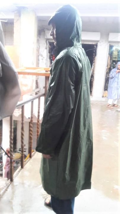 Rainwear%20raincoat%20men%20Outdoor%20sports%20Camping%20Raincoat%20Hiking%20Raincoat%20-%20Green%20-%20Image%206