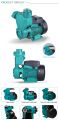 LEO APSM-110, 1100WATT / 1.5HP , 180V~220V SINGLE PHASE CLEAN WATER SELF PRIMING PERIPHERAL / VORTEX PUMP , EURPEON STANDARD. 