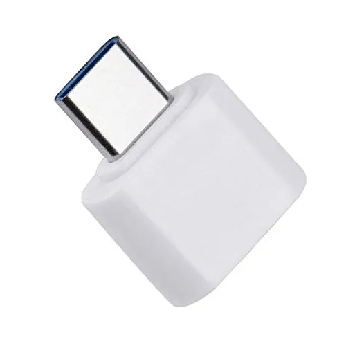 USB%20to%20Type%20C%20OTG%20Converter%20for%20Android%20Smartphones,%20Fast%20Data%20Transfer%20and%20Charging%20Adapter%20-%20Image%204