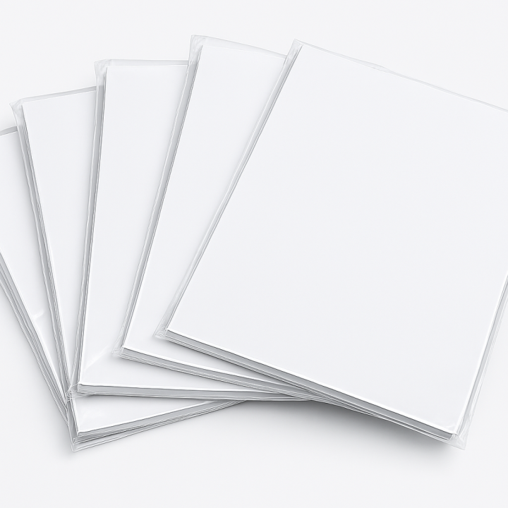 A4%20Paper%20Rim%20%7C%20A4%20Size%20Printer%20&%20Photocopier%20Paper%20%7C%2070%20Grams%20per%20Square%20Meter%20White%20Sheets%20%7C%20Pack%20of%20100%20/%20200%20/%20300%20Pages%20%7C%20Smooth%20Printing%20&%20Copy%20Paper%20for%20Office,%20School%20&%20Home%20Use%20-%20Image%203