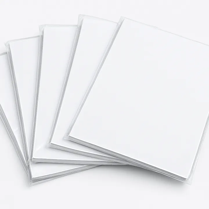 A4%20Paper%20Rim%20%7C%20A4%20Size%20Printer%20&%20Photocopier%20Paper%20%7C%2070%20Grams%20per%20Square%20Meter%20White%20Sheets%20%7C%20Pack%20of%20100%20/%20200%20/%20300%20Pages%20%7C%20Smooth%20Printing%20&%20Copy%20Paper%20for%20Office,%20School%20&%20Home%20Use%20-%20Image%203