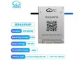 JK BMS Bluetooth Smart Board Active Balancer Li-ion LifePo4 LTO Battery 18650 4S 8S 12V 24V 40A 4S-8S. 