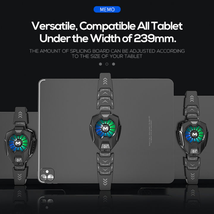 MEMO%20DL05%20Phone%20Radiator%20Phone%20Cooling%20Fan%20Case%20Cold%20Wind%20Handle%20Fan%20for%20PUBG%20Phone%20Cooler%20Phone%20Cooling%20Fan%20Case%20-%20Image%204
