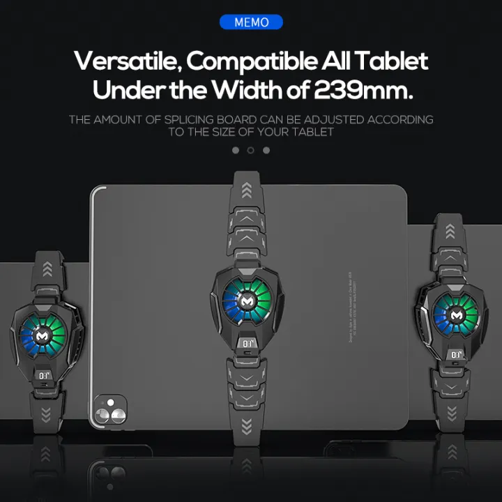 MEMO%20DL05%20Phone%20Radiator%20Phone%20Cooling%20Fan%20Case%20Cold%20Wind%20Handle%20Fan%20for%20PUBG%20Phone%20Cooler%20Phone%20Cooling%20Fan%20Case%20-%20Image%204