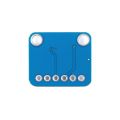 1Set TSL2591 High Dynamic Range 3.3V-5V Digital Light Sensor Breakout Module. 