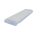 Maternity Pad without Wings - Free Size - After Birth - Pack of 12 , 24 , 36. 
