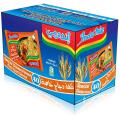 Indomie Special Chicken Instant Noodles 75g x Pack of 20 ( KSA IMPORTED ). 