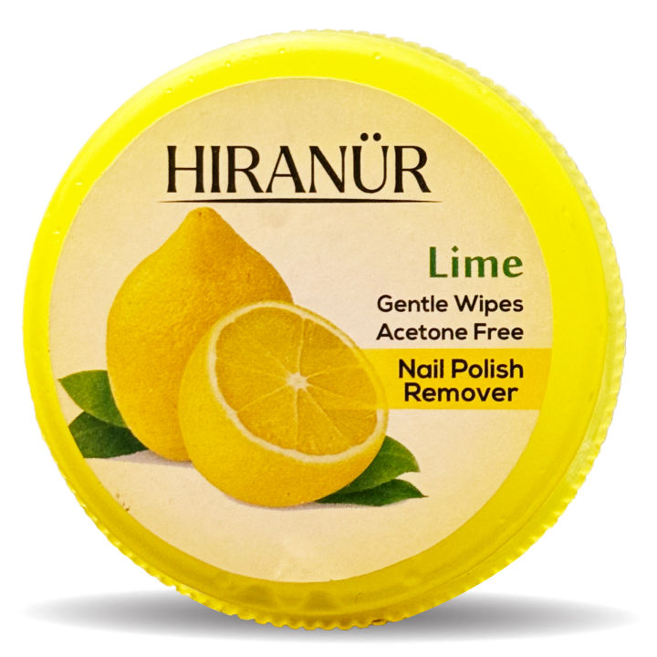 Hiranur%20Nail%20Polish%20Remover%20(Lime)%20-%20Image%202