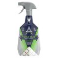 ASTONISH Mould & Mildew Stain Blaster Trigger 750ml IMPORTED. 