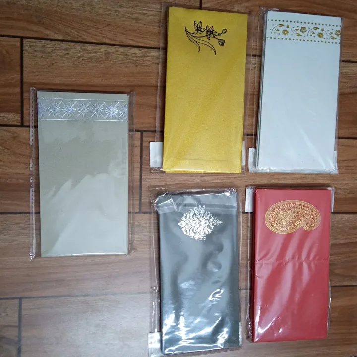 Self%20Adhesive%20Fancy%20Envelope%20/%20Eidi%20Envelope%20/%20Weeding%20Fancy%20Envelope%20Art%20#%20SS-FE%20%20(60%20Pcs%20/%206%20Pkt)%20-%20Image%209