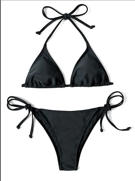 Silk%20Bikini%20Bra%20and%20Panty%20Set%20Adjustable%20-%20Colour%20Breaser%20-%20Image%202