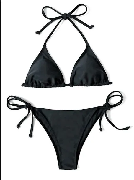 Silk%20Bikini%20Bra%20and%20Panty%20Set%20Adjustable%20-%20Colour%20Breaser%20-%20Image%202